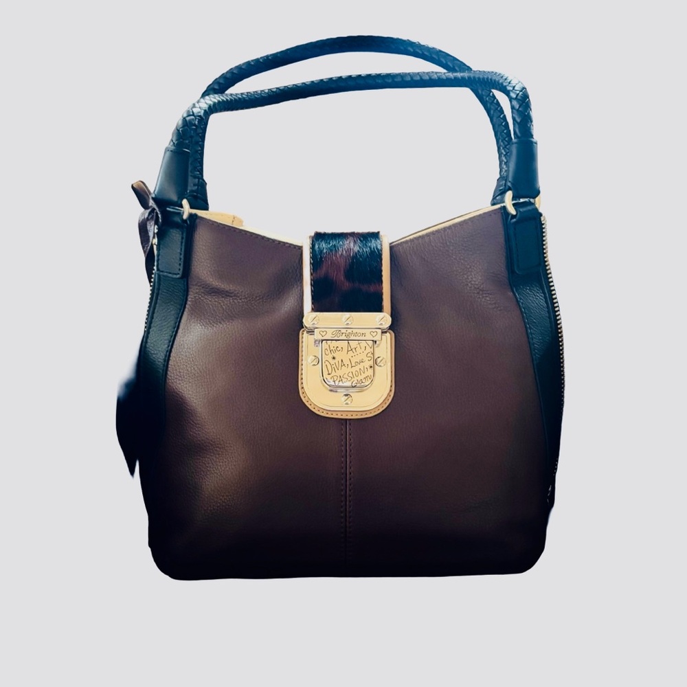 Dovima Fashionista Ali Handbag